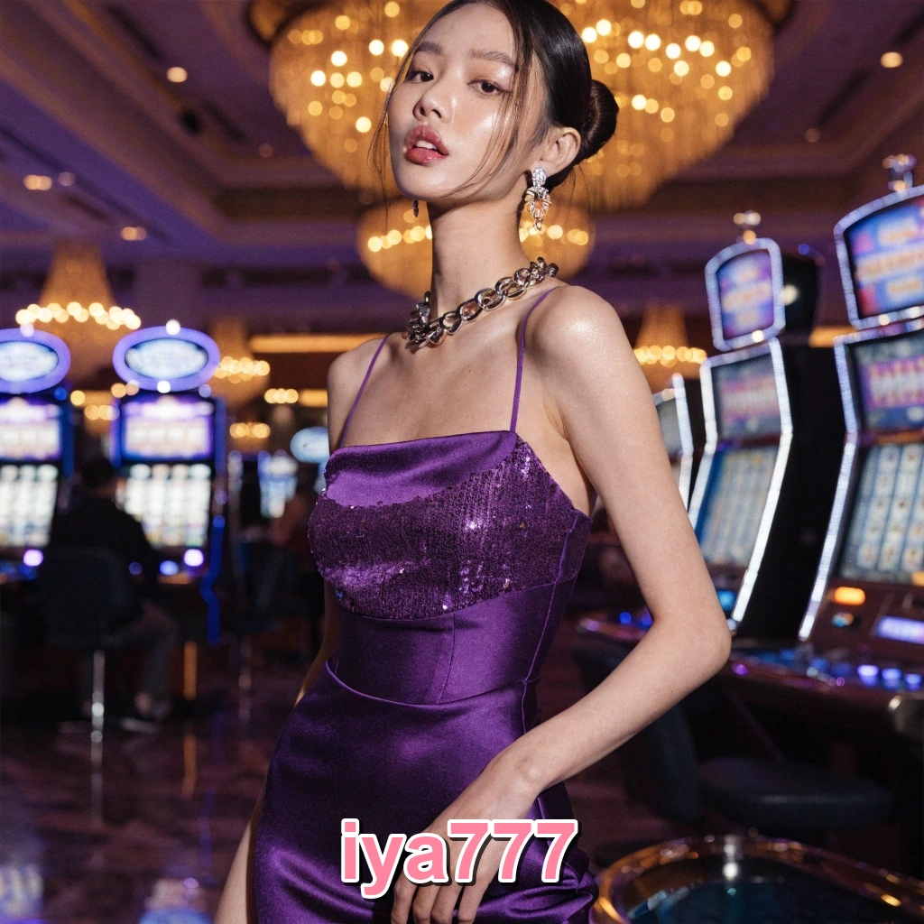 Screenshot 2 - iya777 Features