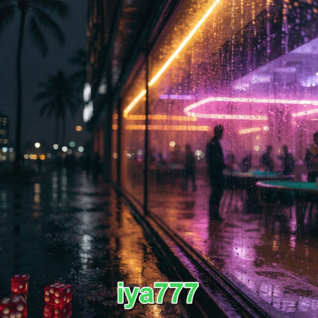 Screenshot 7 - iya777 Search